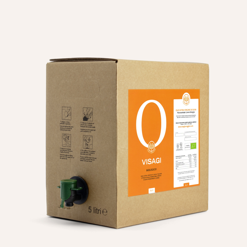 BOX5L-Visagi